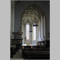 Photo 12 by bortescristian on Flickr.jpg